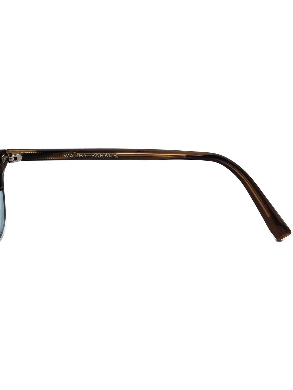 Warby Parker Welty 325 Eyeglasses - Picture 8 of 8